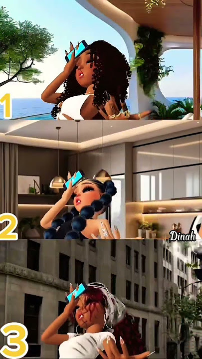#zepeto #love #tiktokdance #lovedance #TikTok #trending #miraculousladybug