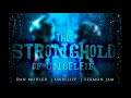 EVERY CHRISTIAN NEEDS TO GET THIS | Dan Mohler | The Stronghold of Unbelief |  Sermon Jam | 2020