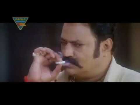 harikrishna-hindi-dubbed-movie-||-ranbhoomi-(seetayya)-hindi-full-movie-hd-||-hindi-full-movies