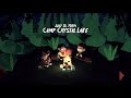 Friday The 13th Killer Puzzle Full Game Walkthrough Friday The 13th Killer Puzzle Full Game Walkthrough