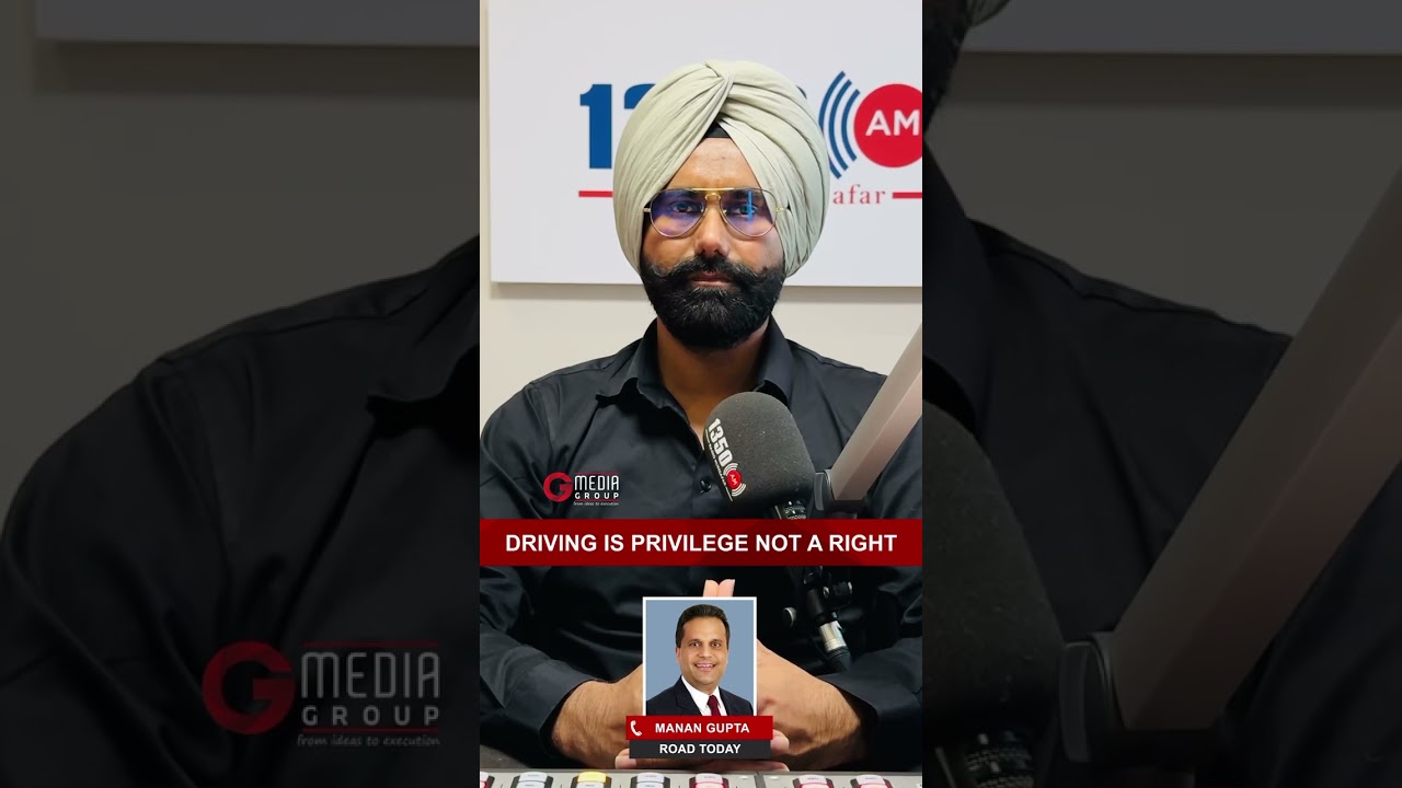 ਕੀ ਹੁਣ ਬਿਨਾਂ ਟੈਸਟ ਦਿੱਤੇ ਮਿਲ ਜਾਣਗੇ ਲਾਇਸੈਂਸ ਵਾਪਿਸ?