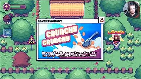 Free2Pay (There Is No Game: Wrong Dimension chapter 4)