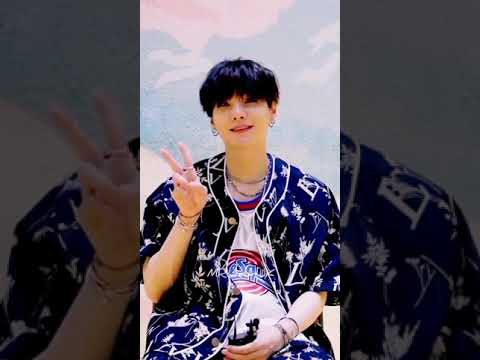 💖SUGA💖||✨Hindi mix 🎶song🎶|| Tu hai 🎶song🎶✨||