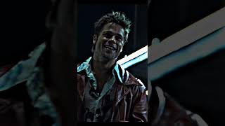 We Had A Club - Tyler Durden Fight Club Edit The Perfect Girl Hd 