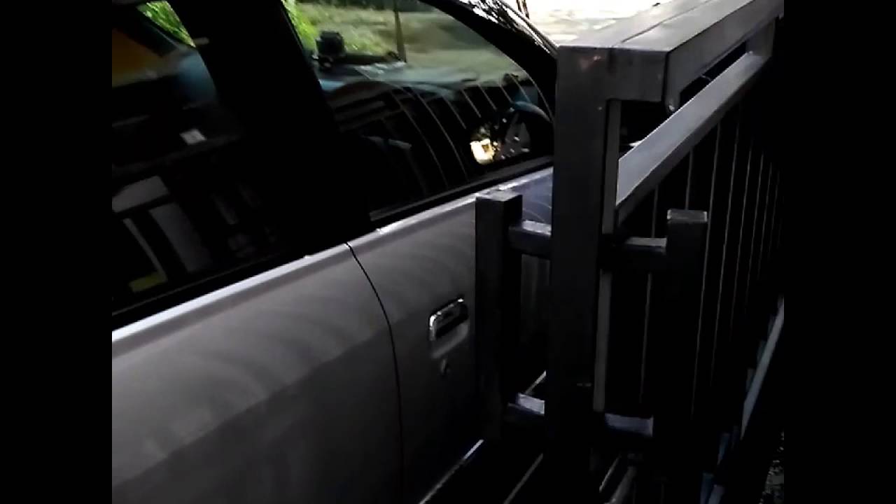 New Head unit Pioneer AVH-X1650DVD on Daihatsu Ayla - YouTube New Head unit Pioneer AVH-X1650DVD on Daihatsu Ayla - YouTube