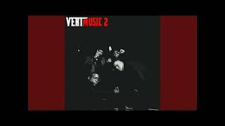 Vert Mob- No Safety ft. BigBreeze, Scootie Wop, TJ Carroll (KJF x Yvngxang Remix)
