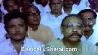 ki korecho bhalowmv