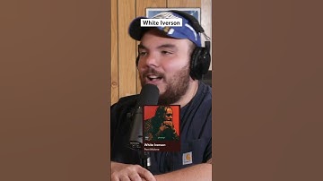 Thumbnail of What’s Post Malone’s BEST Song? 🤔 #ChooseOne #Top1 #AllTime #PostMalone #Best #PickASong #RapQuiz