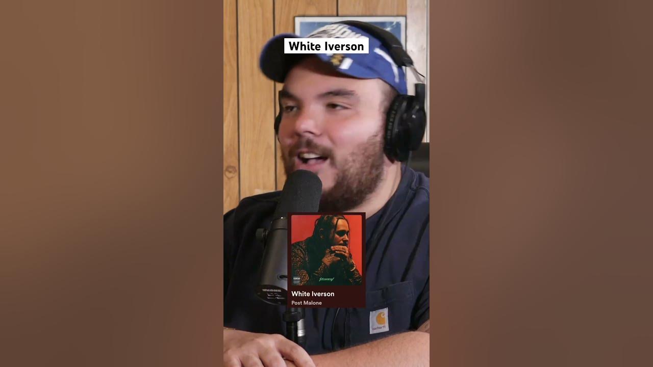 What’s Post Malone’s BEST Song? 🤔 #ChooseOne #Top1 #AllTime #PostMalone #Best #PickASong #RapQuiz