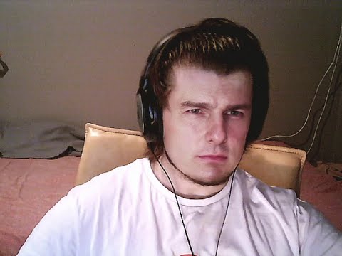 Realtime DeepFake Camera Test / Tom Cruise
