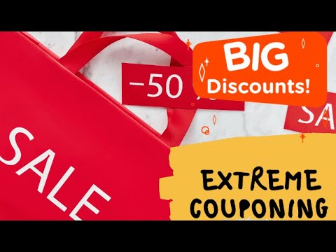 Office Depot Office Max back to school penny deals no coupons needed! 7-24-16