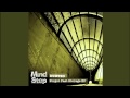 Dubtro - Forgot Past Storage (MindStep Music)