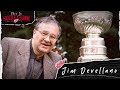 Jim Devellano talks about building the Red Wings Stanley Cup teams in the 90&#39;s