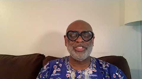 ACIM 060619 “THE UNDOING OF FEAR (Atonement) AND MIRACLES”  Earl Purdy A Course In Miracles