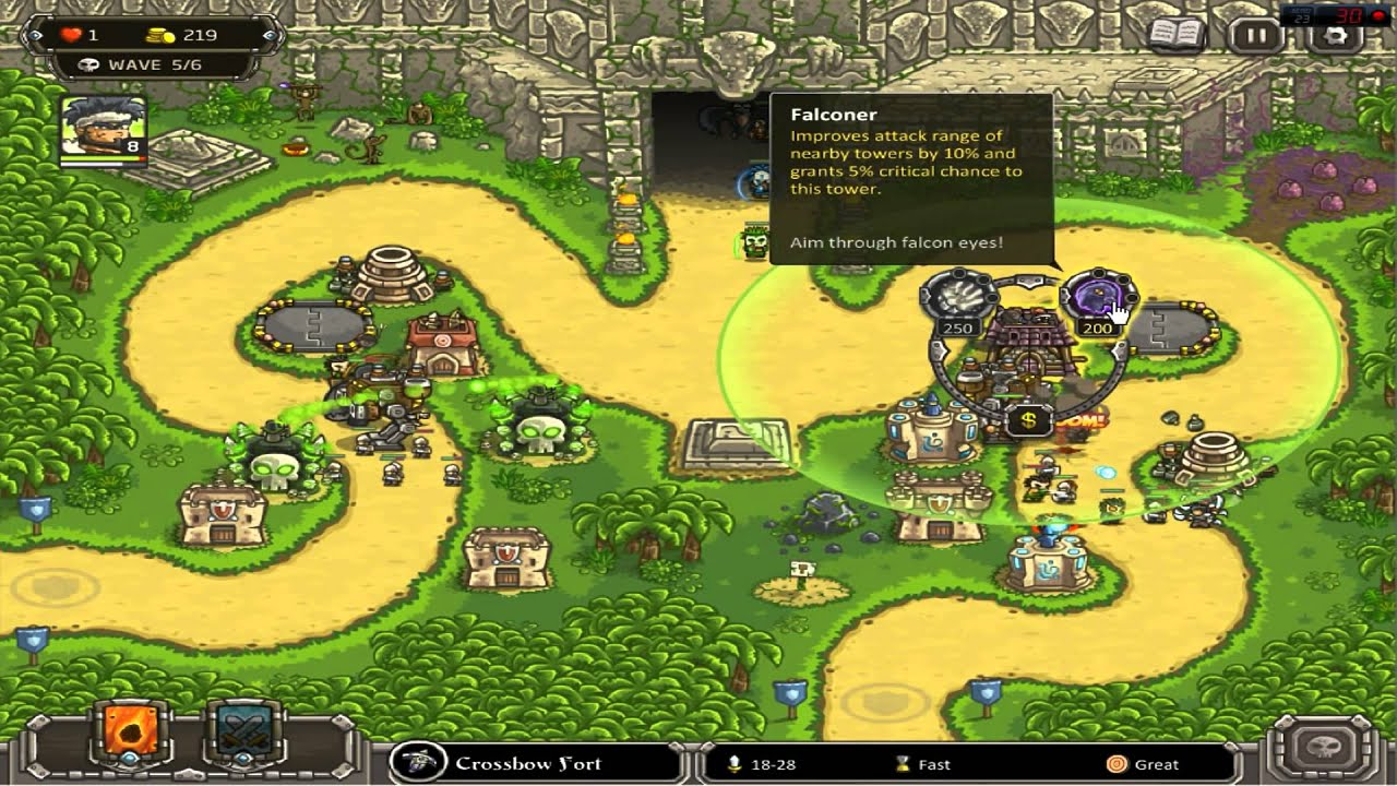 Kingdom rush 5 alliance. Kingdom Rush Frontiers карта. Кингдом Раш карта. Kingdom Rush Frontiers храм Сакры. Kingdom Rush Frontiers Альрик.