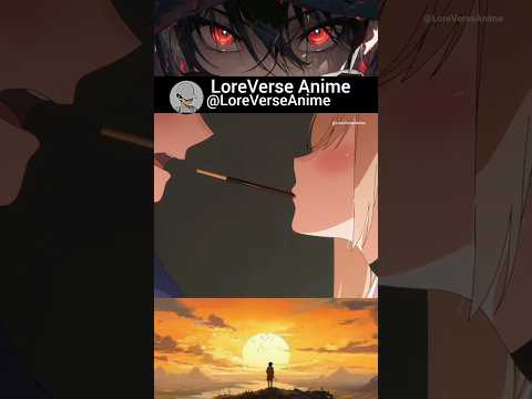 They Are Cute Couple Anime Shorts Animelover