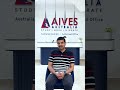 Success story| Subclass 491|Visa Granted Skilled Work Regional Visa | Aives Australia| 91 7994443030