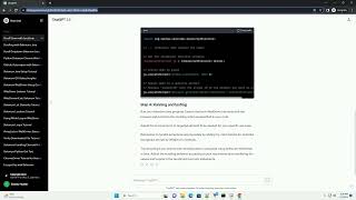 how to scroll down in selenium java Net Worth