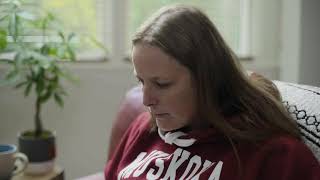 A Meaningful Career with Community Living Huntsville