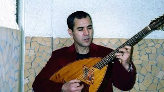 Video thumbnail of "Karim Tizouiar  - Meilleur Live Kabylie - Kaada Kabyle"