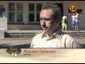 III Марий самырыктукым слет