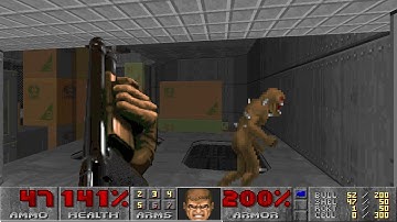 Scythex Map04 UV Max in 1m36s by TendaMonsta