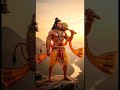 अंजनी पुत्र जय हनुमान #जयश्रीराम #jayshreeram #hanumanstatus #whatsappstatus