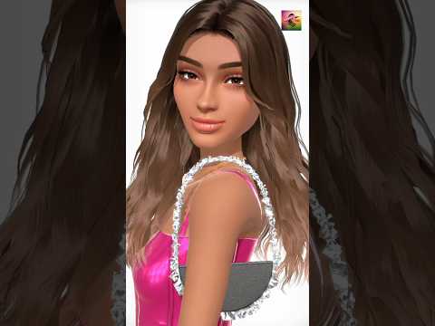 Glow Fashion Idol ✨️ #fashion #fashiongame #superstylist #crazylabs