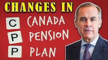 Be Ready ! Changes coming to CCP in 2026.