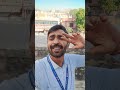 Old songs filmi gaane #youtube #song #oldhigold #trending #youtube #ytshorts #shorts #2025