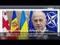 Молдова на новом этапе сотрудничества с НАТО