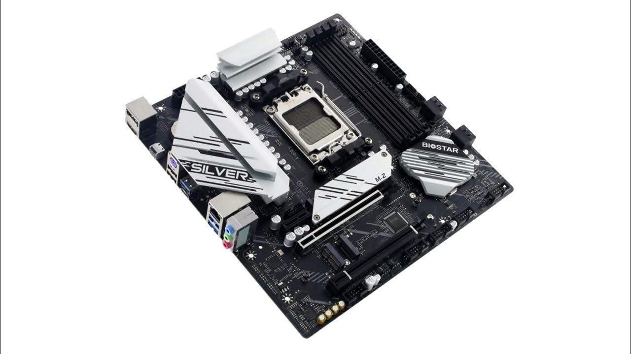 B650 чипсет. Msi pro b650m-a wifi. Msi b650i edge wifi. Am5 материнская плата b650. Материнская плата am4.