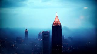 I Believe In You - Paul Hardcastle