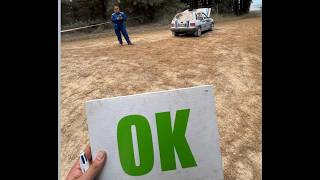 Canterbury Rally MT Grey Down (ss8)