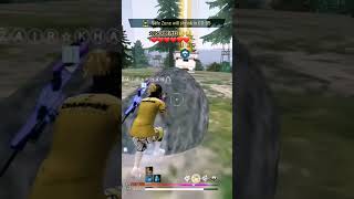 subscribe please Rose Day interesting video like subscribe please🥺❤💀