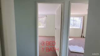 2/38 Hall Street, Old Bar - For Lease