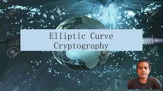 RSA Calculator and Elliptic Curve Cryptography