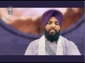 Waheguru ji ka khalsa  bhai varinder singh fateh  amritt saagar  shabad gurbani