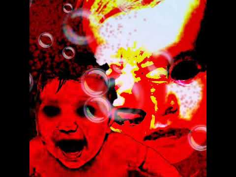 ケビックス Youtube