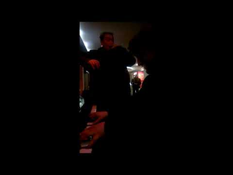 ცარიელი ჯიბე (ჯგუფ ''პულსის'' სიმღერა)