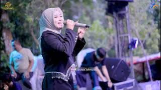 REVINA GASENTRA - RINDU BERAT - BLMUSIK LIVE IN CIKEMANG SUKAJAYA