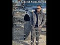 Karan aujla all songs remix mashup 2018 punjabi songs
