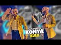 KONYA KULU !! Ağlayan Saz Yollarda🪕Allah’ınıza gurban 😍