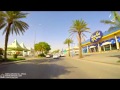 جولة سريعة في مدينة بريدة الجزء ١ 4