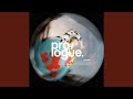 Let me... feat. MoMo & 伊藤勇樹【Remix】