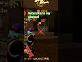 Sagar ♥️ shc gameplay#freefire #short video#shorts #videos #freefire max