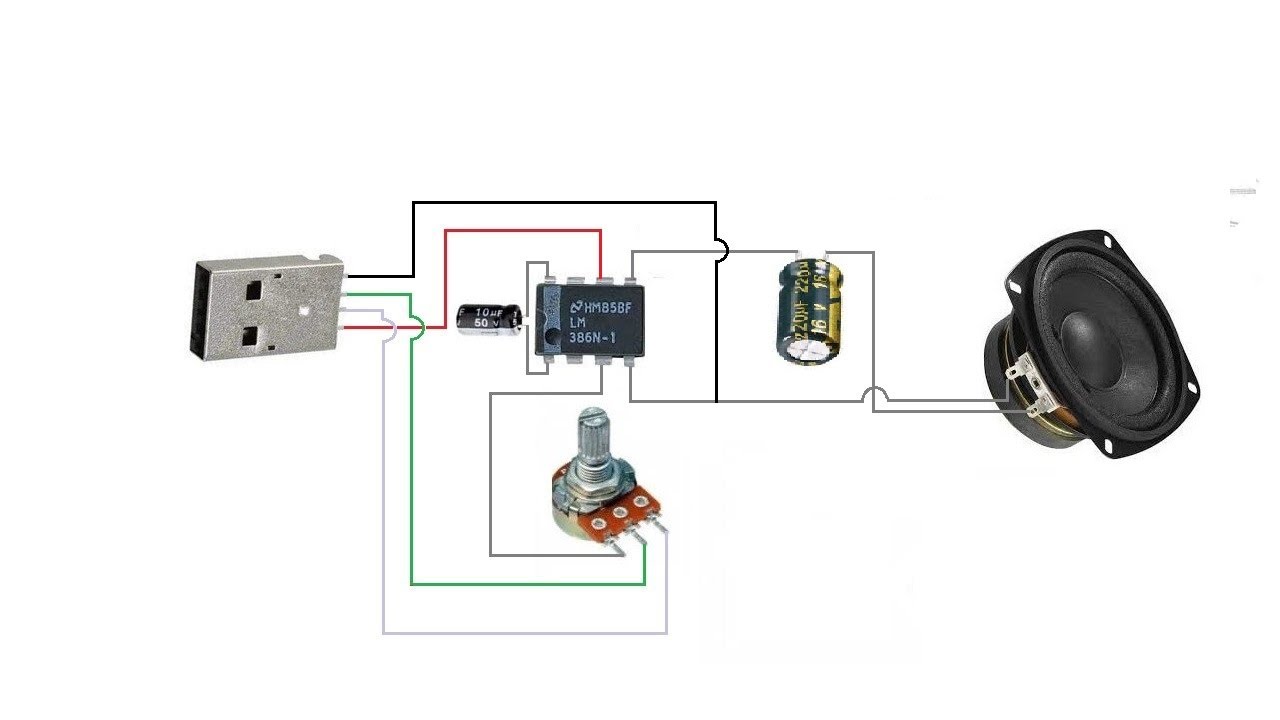 Top 3 Incredible Electronics Projects