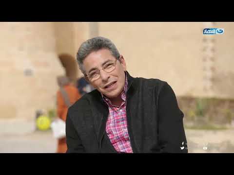 باب الخلق من القلعة قصة الأشرف قايتباي لم يجلس على مقعده أحد