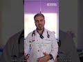 Uzm. Dr. Sedat Sayılır Check-Up Önemi Hakkında