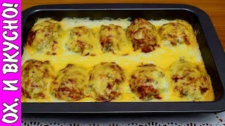 Новинка Сезона! Горячие Фаршированные Яйца. Новинка Сезона! Горячие Фаршированные Яйца.